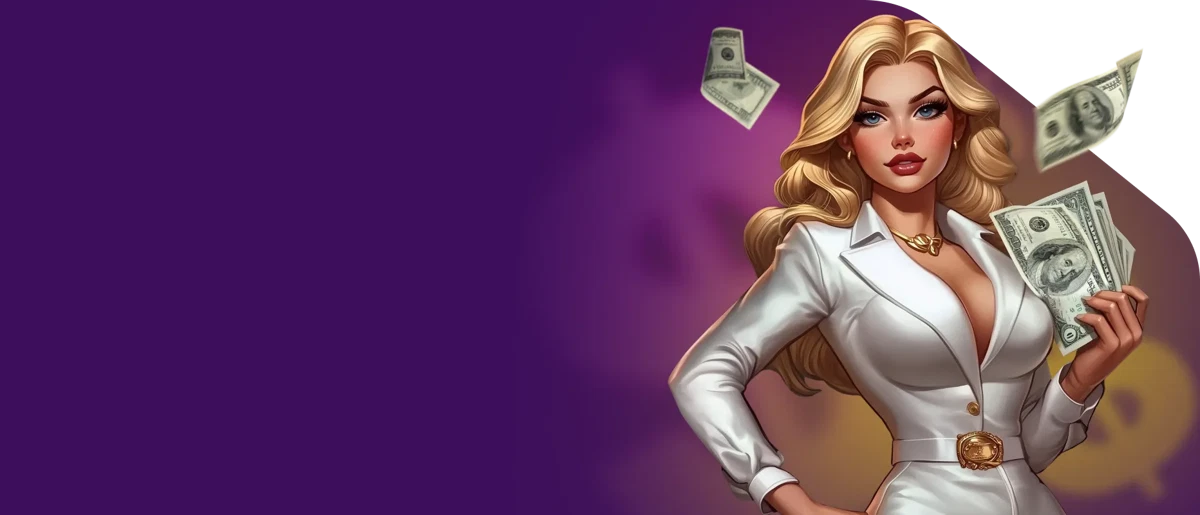 up to 25% Mega Joker Slot Gameplay