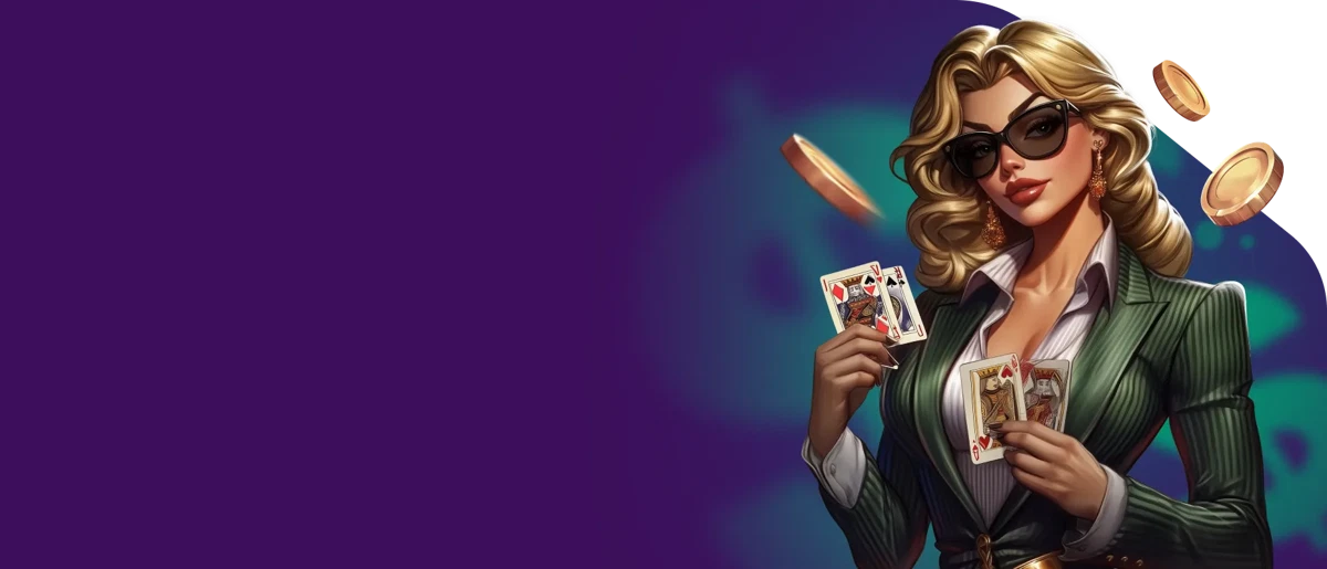 50% Highroller Bonus Mega Joker Slot É Confiável