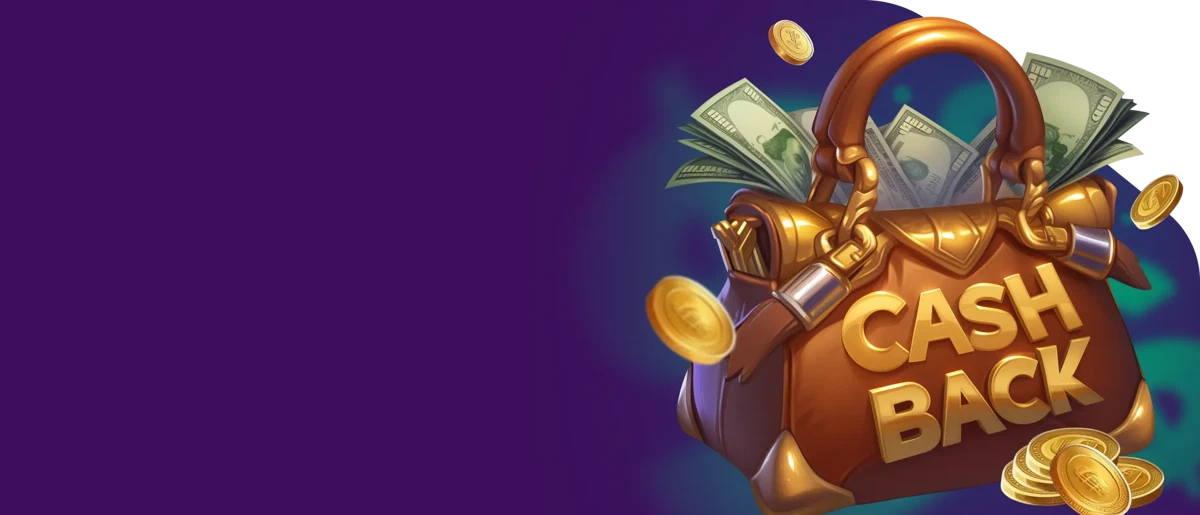 Sign Up Mega Joker Slot Netent