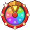 Roda Mega Joker Slot Big Win