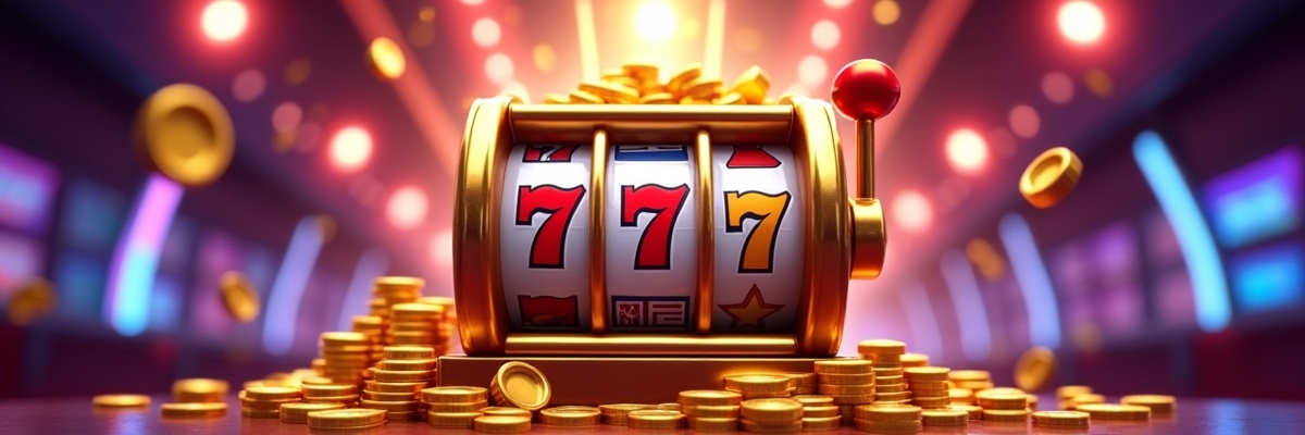 Mega Joker Slot Review